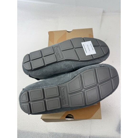 Koolaburra By UGG Tipton Slipper Size: 7 main image 7